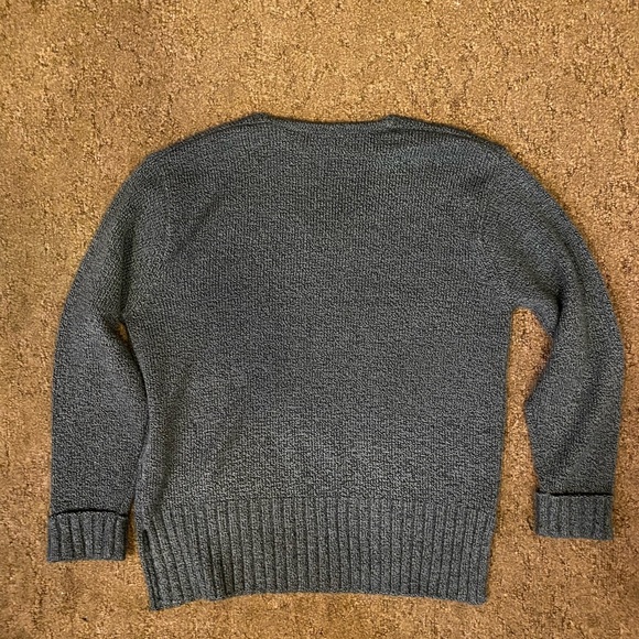 VTG Sweater - Picture 3 of 3